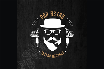 Dom Astro Tattoo Company INC - Westwood MA | Vagaro